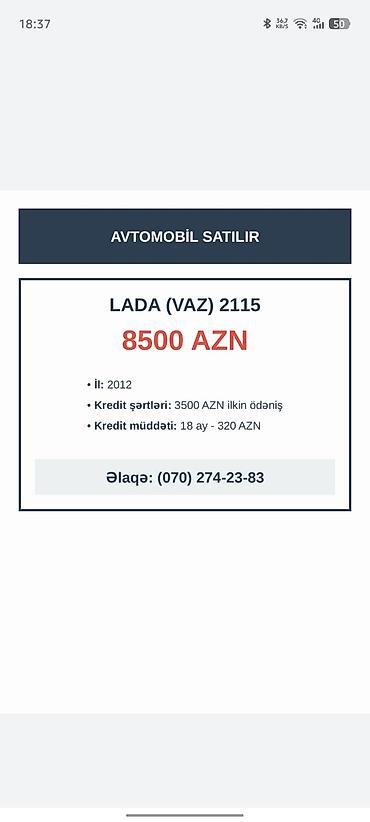 opel astra motor: LADA 2114 Samara – 4 qapılı hetçbek, ağ rəng. Texniki və — 5