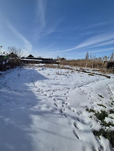 Продажа коттеджей и домов: Кант, люксембург продаю дом 15соток немецкий, 3фазка, газ, отопление — 13