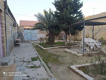 Torpaq sahələrinin satışı: 6 sot, Makler, Kupça (Çıxarış) — 17