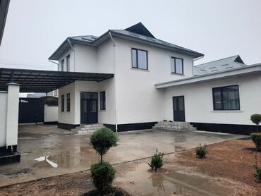 Продажа домов: Дом, 5 м², 8 комнат at lalafo.kg — 1 Продажа домов: Дом, 5 м², 8 комнат — 1