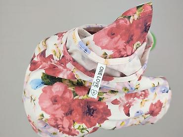 celina top: One Love, Top damski, rozmiar M — 5