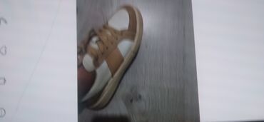 Босоножки, сандалии, шлепанцы: Босоножки at lalafo.kg — 12 Босоножки, сандалии, шлепанцы: Босоножки — 12