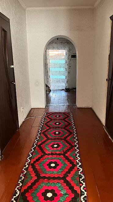 Продажа коттеджей и домов: 🏡 **Продается дом в Новопавловке!** ✨ 4 комнаты 📐 Дом — 100 м² 🌳 — 2
