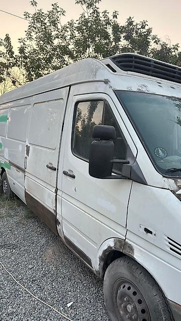 СТО, ремонт транспорта: Ремонт деталей автомобиля, Рихтовка, сварка, покраска, Реставрация автосалона, без выезда — 2