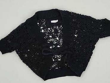 zapi uk: Kardigan damski, rozmiar M — 1