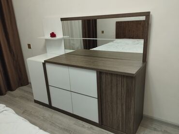 Kamot təcili satılır. Yaxşı vəziyyətdə. Türkiyənindir. Qiymət. 130