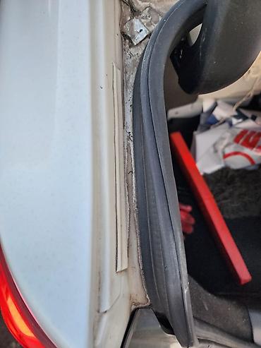 Hyundai: Hyundai Sonata: 2021 г., 2 л, Автомат, Газ, Седан — 17