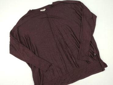 Жіночий одяг: Светр жіночий, H&M, розмір XL