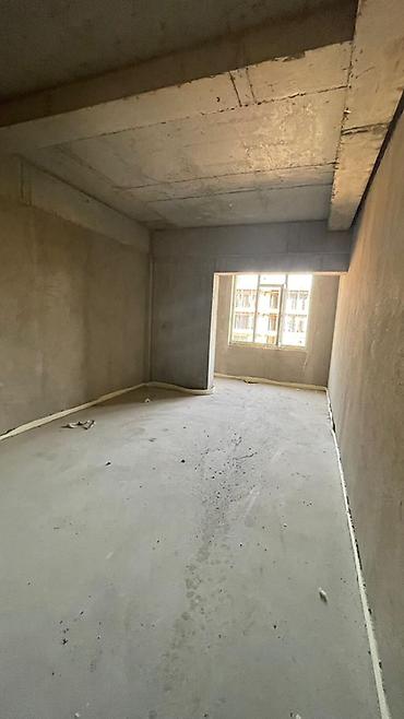 2комнаты: Строится, 2 комнаты, 72 м² — 8
