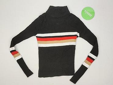 forum second hand: FB Sister, Golf damski, rozmiar XS — 2