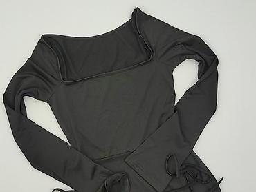 salew: Sukienka damska, rozmiar S — 1
