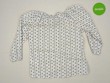 tuniki tanie: UP2Fashion, Tunika damska, rozmiar S — 3
