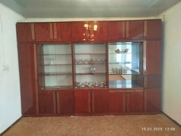 Другая техника для кухни: Сатылат абалы жакшы баасы 10000 сом