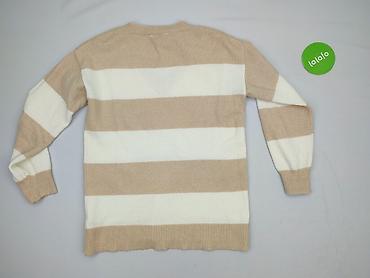 stantex swetry: Top Secret, Sweter damski, rozmiar XS — 3
