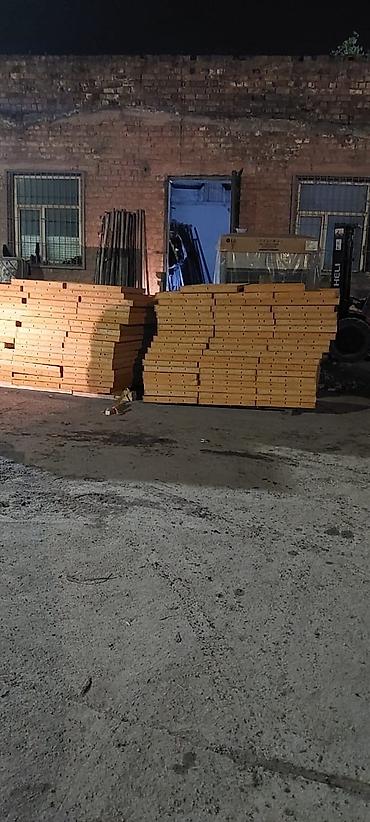 Аренда инструментов: Сдам в аренду Опалубки — 6