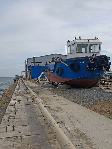 Tikinti işləri: Tikinti və monolit-beton işləri xidməti - Fərdi ev, təsərrüfat və — 15