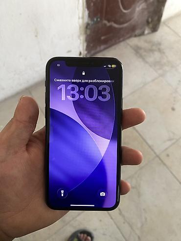 дисплеи айфон: IPhone 11 Pro, Новый, 256 ГБ, Зеленый, 87 % — 2