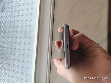 Samsung Galaxy J2 2016, 8 GB, rəng - Qara, İki sim kartlı lalafo.az -da Samsung Galaxy J2 2016, 8 GB, rəng - Qara, İki sim kartlı