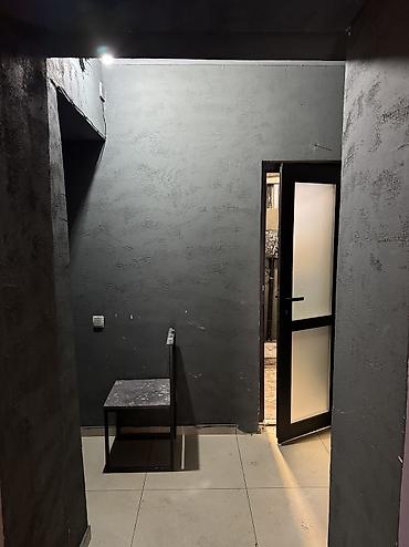 Аренда помещений свободного назначения: 🔥 Срочно сдается коммерческое помещение на первой линии! 📍 Район — 6