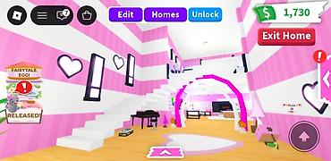 Digər oyun və konsollar: Roblox Hesabı Satılır – Adopt Me Mega/Neon Petlər + Dizaynlı Ev - -da lalafo.az — 21 Digər oyun və konsollar: Roblox Hesabı Satılır – Adopt Me Mega/Neon Petlər + Dizaynlı Ev - — 21