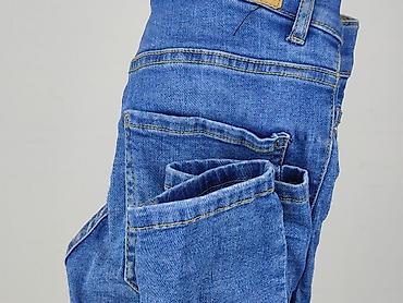 primark jeans: Jeansy damskie, rozmiar XS — 6