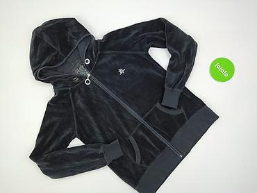 bluzy h: Bluza z kapturem damska, rozmiar M — 3