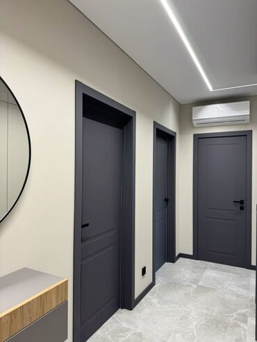 Штукатурка, шпаклевка: Шпаклевка потолков Больше 6 лет опыта — 7