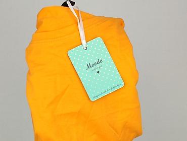 moodo bluzy: Moodo, T-shirt damski, rozmiar XL — 7