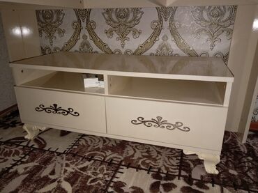 Yataq otağı dəstləri: 2 təknəfərlik çarpayı, Türkiyə, İşlənmiş — 2