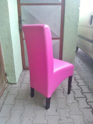 Stolice: Stolice komad 3800 dostava 2500 na lalafo.rs — 10 Stolice: Stolice komad 3800 dostava 2500 — 10