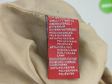 moda ptak: L.O.G.G., Spódnica damska, rozmiar XL — 5