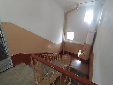 Ремонт под ключ: Ремонт подъездов at lalafo.kg — 15 Ремонт под ключ: Ремонт подъездов — 15