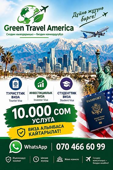 виза в китай: Услуги оформления виз в США от Green Travel America. Виды виз: - — 1