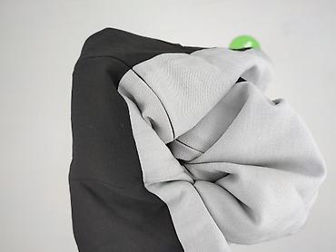moda dla 40 latki: Sukienka damska, rozmiar L — 4