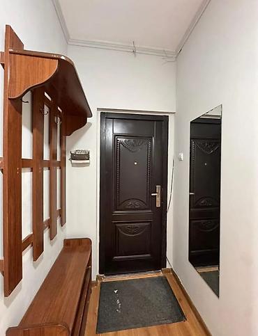 Продажа квартир: 2 комнаты, 53 м², 106 серия улучшенная, 1 этаж, Косметический ремонт — 6