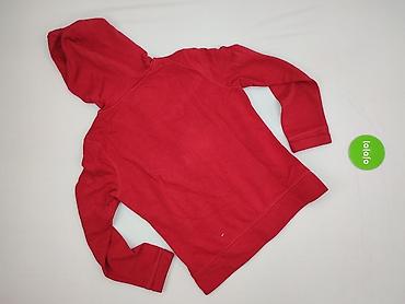 pepco superman: Yessica, Bluza z kapturem damska, rozmiar S — 3