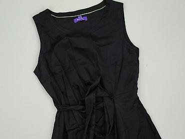 mexx cena: Mexx, Sukienka damska, rozmiar XL — 1