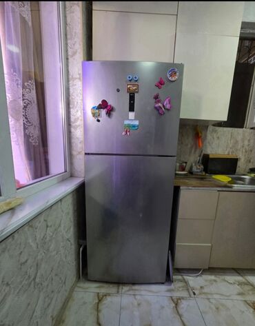 Sifarişlə qonaq dəstləri: 3 otaqlı tam təmirli mənzil interyer komplekti. Kirayə Verilir. Ailəyə — 9