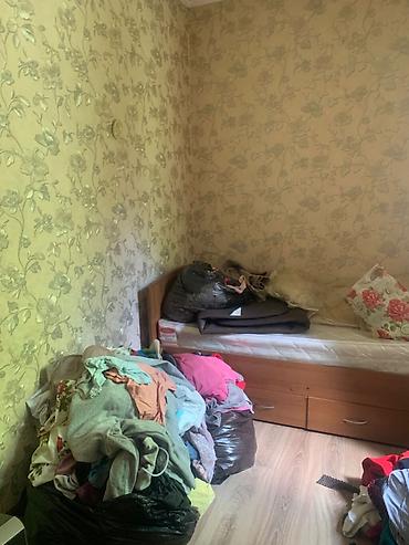 Продажа коттеджей и домов: 🏡 ПРОДАЕТСЯ БОЛЬШОЙ ДОМ  📢 📍 ГЭС-2 ✅ 5 комнат ✅ Площадь дома — 200 м² — 12