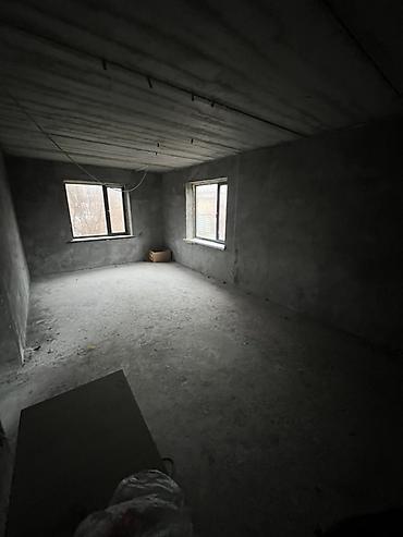 Продажа коттеджей и домов: Участок 8 соток Дом 200 м2 ПСО Имеется сад и времянка полностью at lalafo.kg — 13 Продажа коттеджей и домов: Участок 8 соток Дом 200 м2 ПСО Имеется сад и времянка полностью — 13