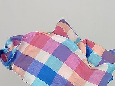 ae outfitters: American Eagle, Koszula damska, rozmiar XS — 7