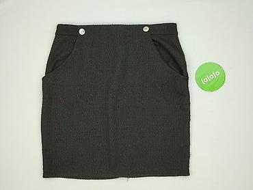 monki spódnice: Ulubione, Spódnica damska, rozmiar XL — 2