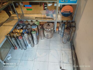 Beton işləri: Beton kəsmə beton deşmə xidməti Karot - HILTI DD 200 / 350 ilə 25 ° — 3