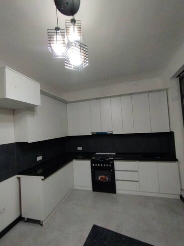 Мебель на заказ: Мебель на заказ, Кухня, Кухонный гарнитур — 21