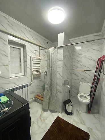 Продажа коттеджей и домов: ЭКСКЛЮЗИВНЫЙ ВАРИАНТ СРОЧНО 🏡 Продаётся дом с участком 📍 с. Арчалы ( — 7