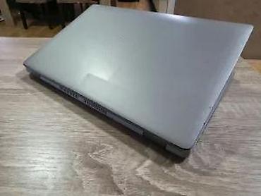 Dell: Dell 16GB SSD Kamera Hdmi TypeC Procesor I5 11TH FHD. > > — 15