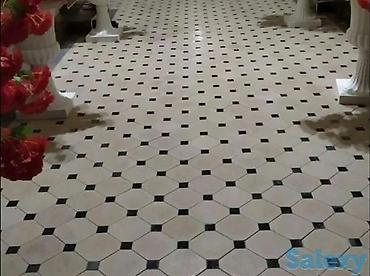 construction: Укладка брусчатка. Евро Брусчатка укладка. #Укладка Укладка брусчатка — 8