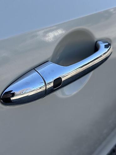 Kia: Kia Morning: 2018 г., 1 л, Автомат, Бензин, Хэтчбэк — 9