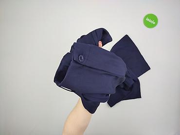 pants okay: Spodnie materiałowe damskie, rozmiar L — 6