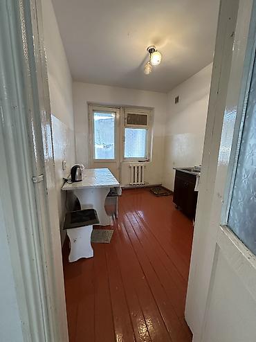токмок покровка: 3 комнаты, 62 м², 2 этаж — 5